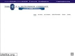 Sites similar to edwardsbrothers.com