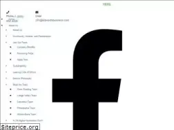 Sites similar to edwardsbusiness.com