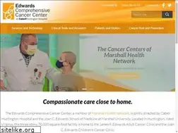 Sites similar to edwardsccc.org