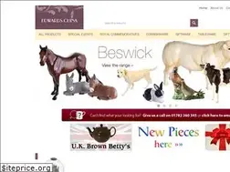 Sites similar to edwardschina.co.uk