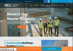Sites similar to edwardsconstruction.com