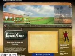 Sites similar to edwardscounty.org