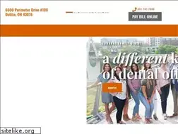 Sites similar to edwardsfamilydental.com