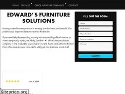 Sites similar to edwardsfs.co.uk