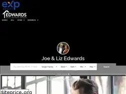 Sites similar to edwardshouses.com
