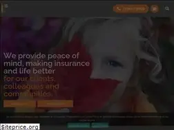 Sites similar to edwardsinsurance.co.uk