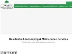 Sites similar to edwardslawnllc.com
