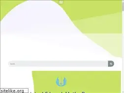 Sites similar to edwardsmaths.com