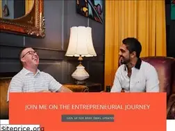 Sites similar to edwardsmillbarandgrill.com