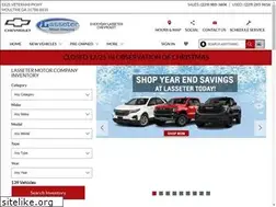 Sites similar to edwardsmotors.com