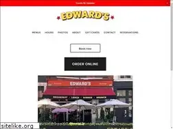 Sites similar to edwardsnyc.com