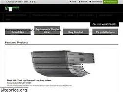 Sites similar to edwardsnz.co.nz