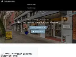Sites similar to edwardsonfifth.com