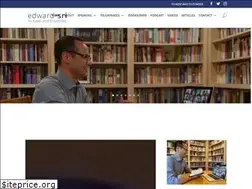Sites similar to edwardsri.com