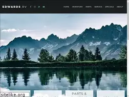 Sites similar to edwardsrv.ca