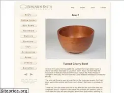 Sites similar to edwardssmithfinewoodworking.com