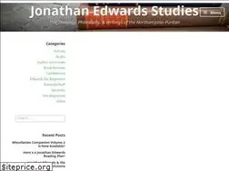 Sites similar to edwardsstudies.com