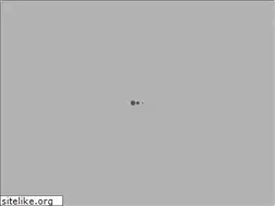 Sites similar to edwardsvillewinnelson.com