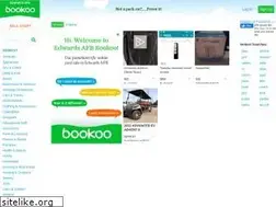 Sites similar to edwardsyardsales.com