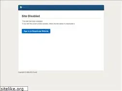 Sites similar to edwardtharris.com
