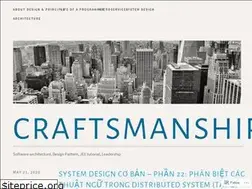 Sites similar to edwardthienhoang.wordpress.com
