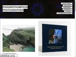 Sites similar to edwardthompson.co.uk