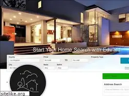 Sites similar to edwarduriarte.com