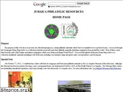 Sites similar to edwardvictor.com