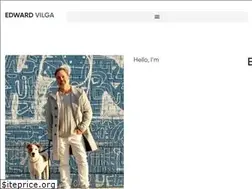 Sites similar to edwardvilga.com