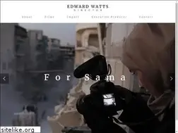 Sites similar to edwardwattsfilms.com