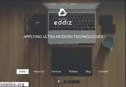 Sites similar to edwardwebdesign.com