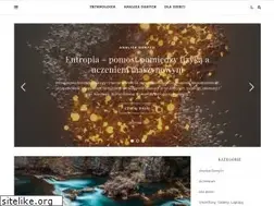 Sites similar to edwardweinert.com