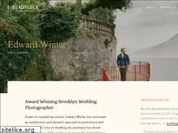 Sites similar to edwardwinterphotography.com