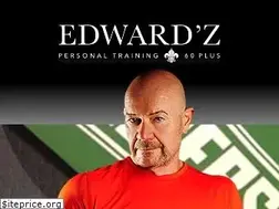 Sites similar to edwardz-hamburg.de