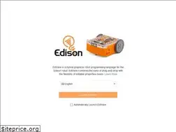 Sites similar to edwareapp.com