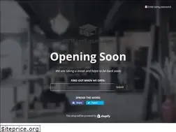 Sites similar to edwarehouse.com