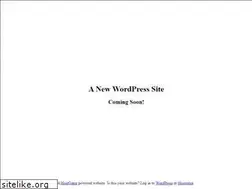Sites similar to edwattstest.com