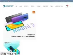 Sites similar to edwaybuy.com