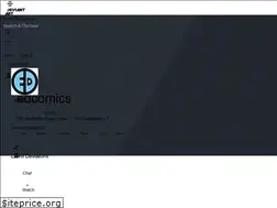 Sites similar to edwaysek.com