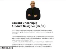 Sites similar to edwche.com