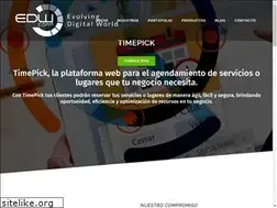 Sites similar to edwcorp.com