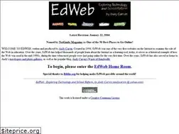 Sites similar to edwebproject.org
