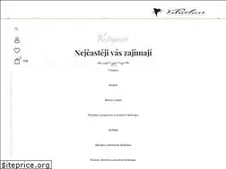 Sites similar to edwilan.com