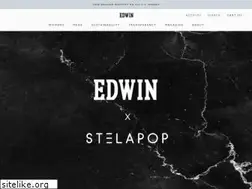 Sites similar to edwin-usa.com