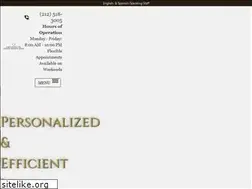 Sites similar to edwinacostadiaz.com