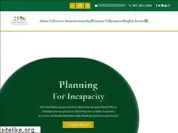 Sites similar to edwinboyer.com