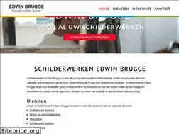 Sites similar to edwinbrugge.nl