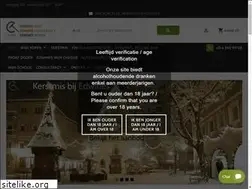 Sites similar to edwines.com