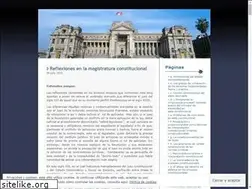 Sites similar to edwinfigueroag.wordpress.com