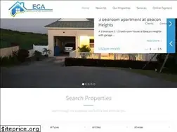 Sites similar to edwinglasford.com